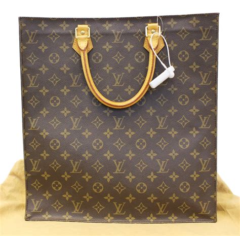 nouveau model sac louis vuitton|louis vuitton sac plat tote.